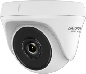 Hikvision HWT-T150-P nagyítás