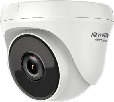 Hikvision HWT-T220-P nagyítás