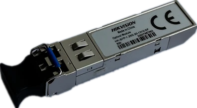 Hikvision HK-SFP-1.25G-20-1310-DF nagyítás