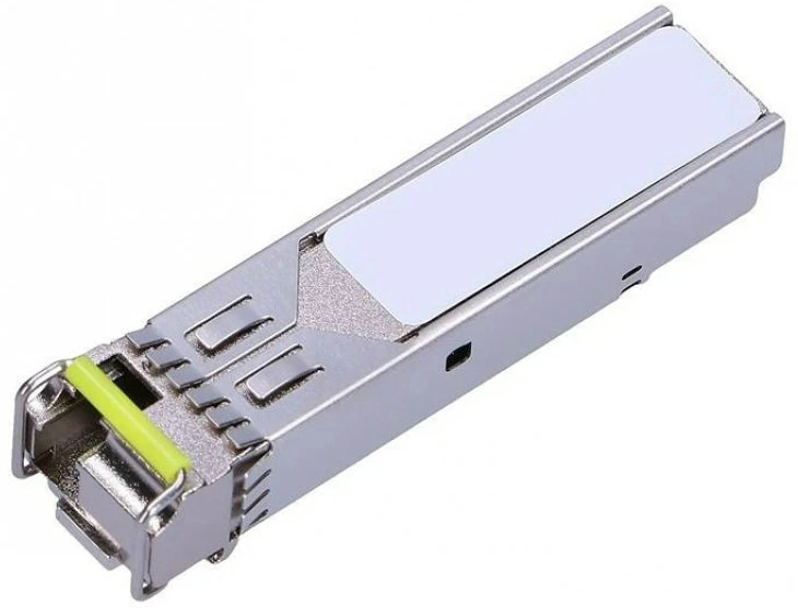 Hikvision HK-SFP://10G-20-1330 nagyítás