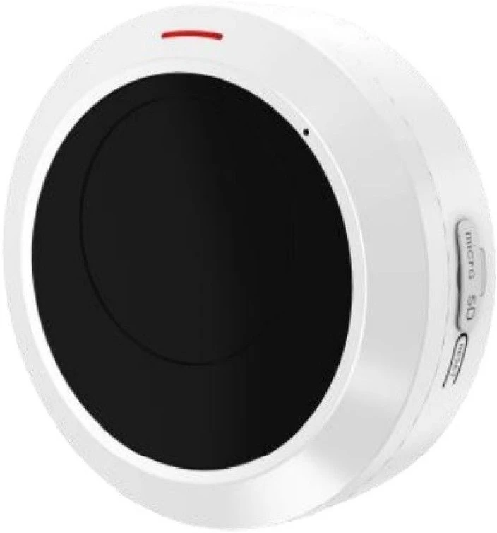 Hikvision HM-TD1017-2/QW-HS121 nagyítás