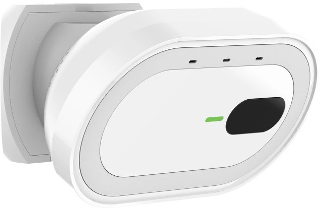 <span itemprop='brand'>Hikvision</span> <span itemprop='sku'>HM-TD1018-1-QR</span> nagyítás