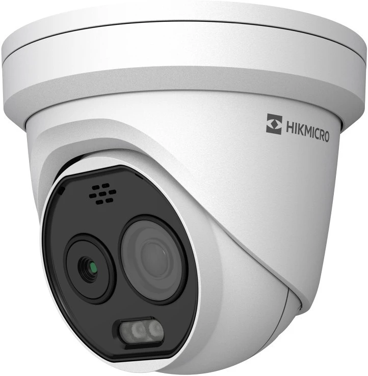 Hikvision HM-TD1218-2-G0-T1A nagyítás