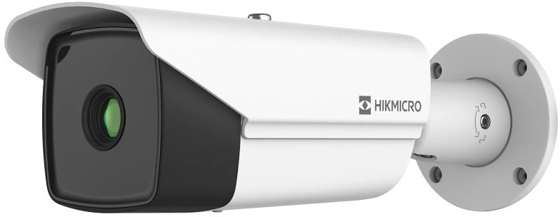 Hikvision HM-TD2168T-5-G0-T1Y nagyítás