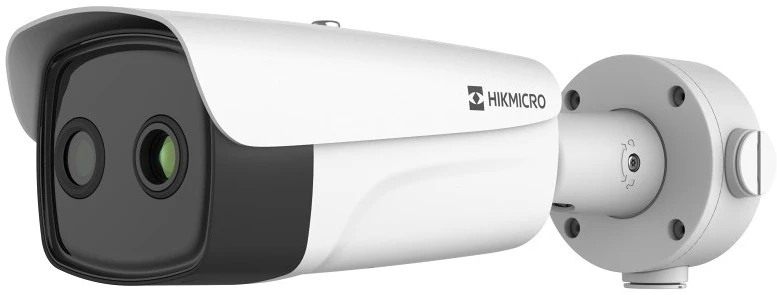 Hikvision HM-TD2638-15-G0-T1Y nagyítás