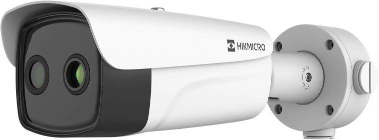 Hikvision HM-TD2638-25-G0-T1Y nagyítás