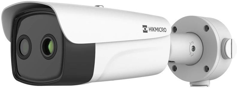 Hikvision HM-TD2638-35-G0-T1Y nagyítás