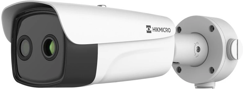 Hikvision HM-TD2638-4-G0-T1Y nagyítás