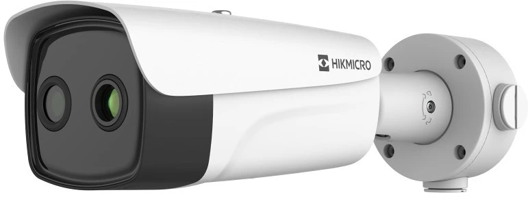 Hikvision HM-TD2638T-8-G0-T1Y nagyítás