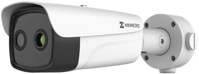 Hikvision HM-TD2668T-10-G0-T1Y nagyítás