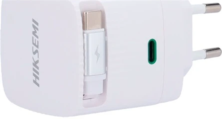 Hikvision HS-HUB-GAN67 nagyítás