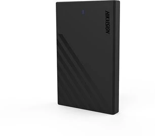 Hikvision HS-HUB-MHB201 nagyítás