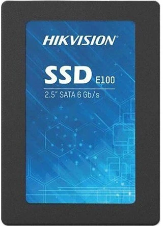 Hikvision HS-SSD-E100(STD)/1024G/CITY/WW nagyítás