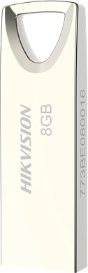 Hikvision HS-USB-M200/32G nagyítás