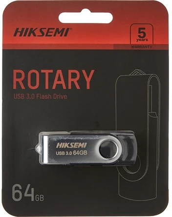 Hikvision HS-USB-M200S 64G nagyítás