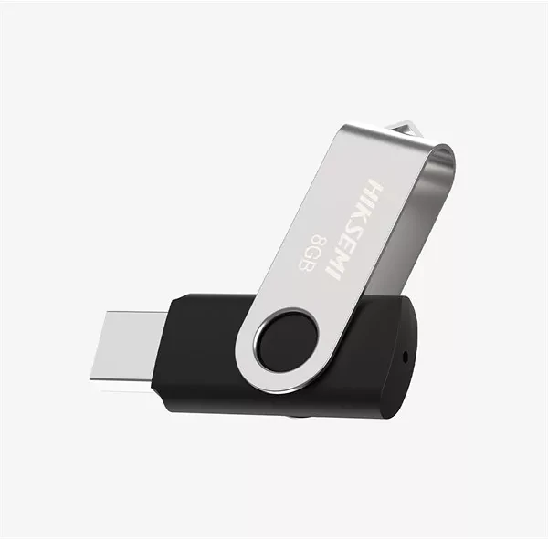 Hikvision HS-USB-M200S 64G nagyítás