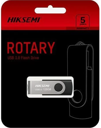 Hikvision HS-USB-M200S(STD)/16G/NEWSEMI/WW nagyítás