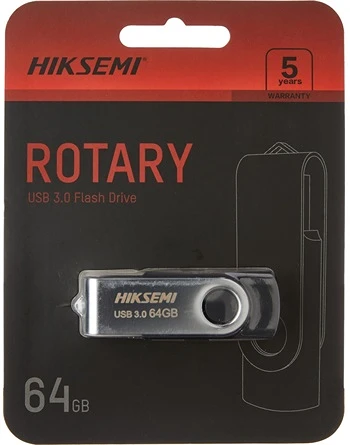 Hikvision HS-USB-M200S(STD)/64G/NEWSEMI/WW nagyítás