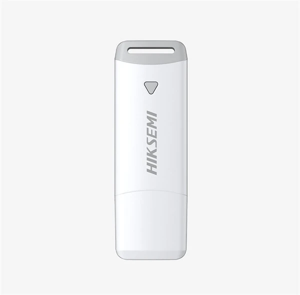 Hikvision HS-USB-M220P 16G U3 nagyítás