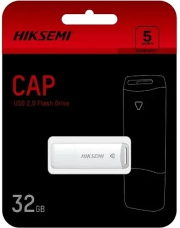 Hikvision HS-USB-M220P 32G nagyítás