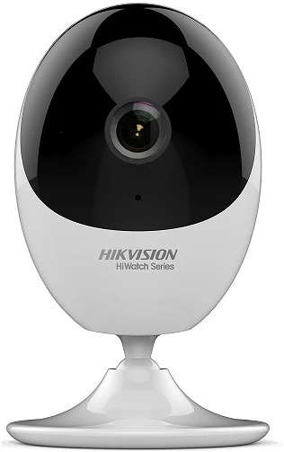Hikvision HWC-C120-D/W nagyítás