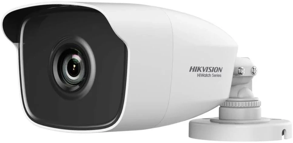 <span itemprop='brand'>Hikvision</span> <span itemprop='sku'>HWT-B250 / 300513711</span> nagyítás