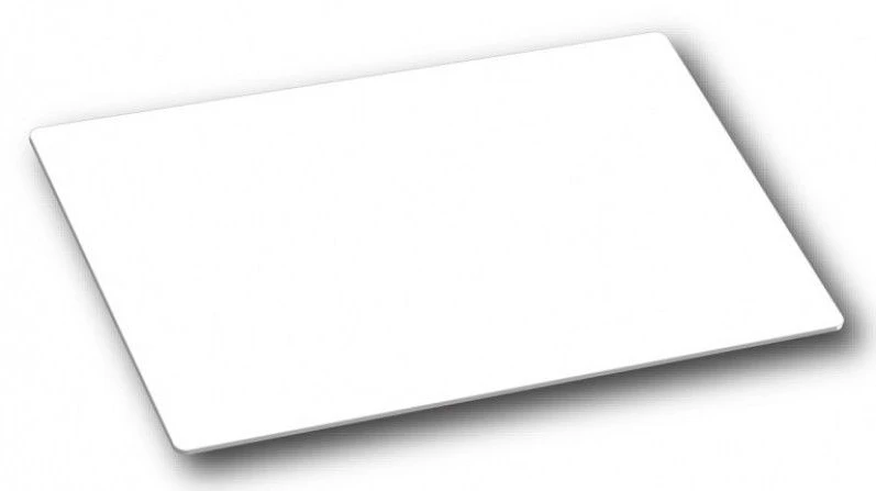 <span itemprop='brand'>Hikvision</span> <span itemprop='sku'>ICS50</span> nagyítás