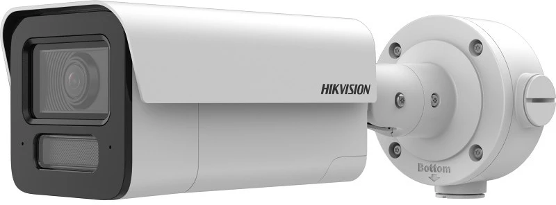 Hikvision IDS-2CD5T47G2-V-XS://2-8MM nagyítás