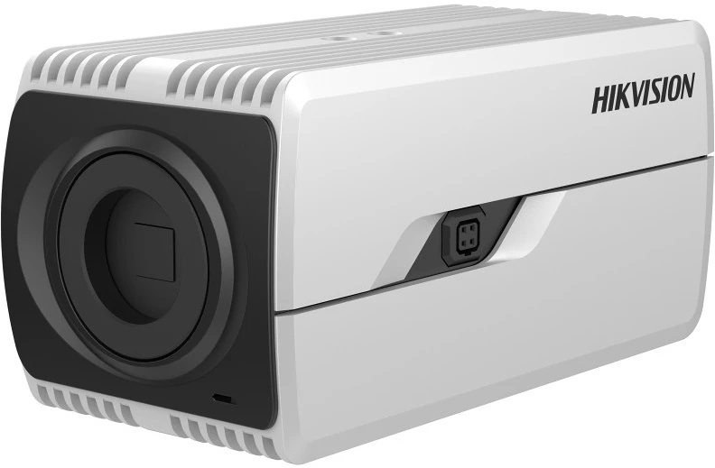 Hikvision IDS-2CD7086G0-AP nagyítás