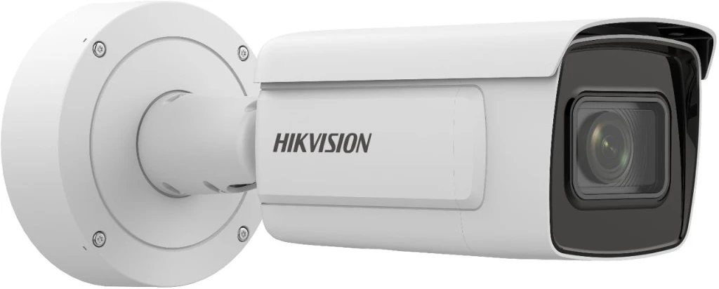 Hikvision IDS-2CD7A46G0/P-IZHSY nagyítás