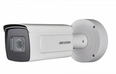 Hikvision IDS-2CD7A46G0/P-IZHSY(8-32MM) nagyítás