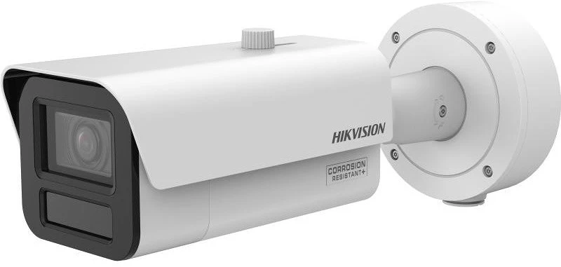 Hikvision IDS-2CD7A46G2/P-IZHSY nagyítás