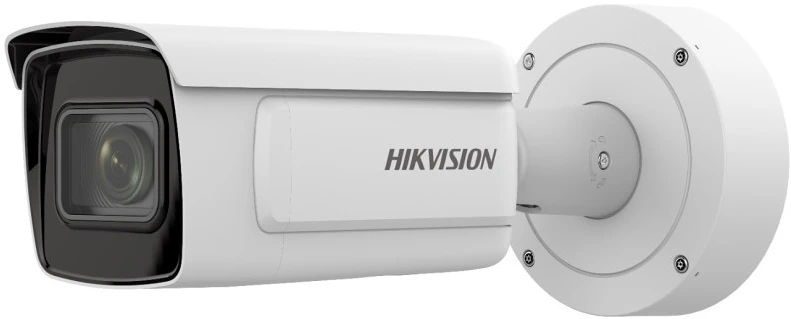 Hikvision IDS-2CD7A86G0-IZHSY nagyítás