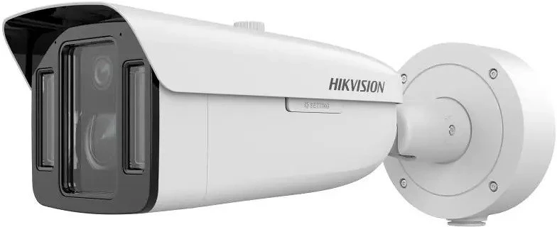 <span itemprop='brand'>Hikvision</span> <span itemprop='sku'>IDS-2CD8A48G0-XZHSY</span> nagyítás