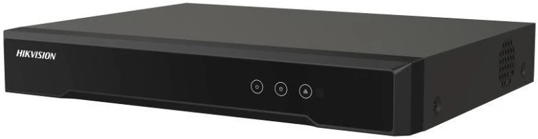 <span itemprop='brand'>Hikvision</span> <span itemprop='sku'>IDS-6708HUHI-M</span> nagyítás