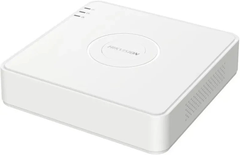 <span itemprop='brand'>Hikvision</span> <span itemprop='sku'>IDS-7104HQHI-M1-S://E</span> nagyítás
