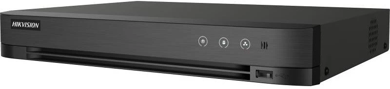 <span itemprop='brand'>Hikvision</span> <span itemprop='sku'>IDS-7204HQHI-M1-XT-4A-4-1ALM</span> nagyítás