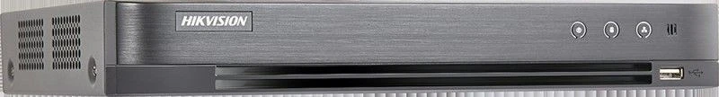 Hikvision IDS-7204HQHI-M1/S (C) nagyítás