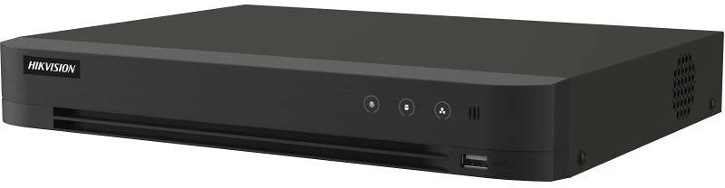 <span itemprop='brand'>Hikvision</span> <span itemprop='sku'>IDS-7204HUHI-M1-PXT-4A-4-1ALM</span> nagyítás