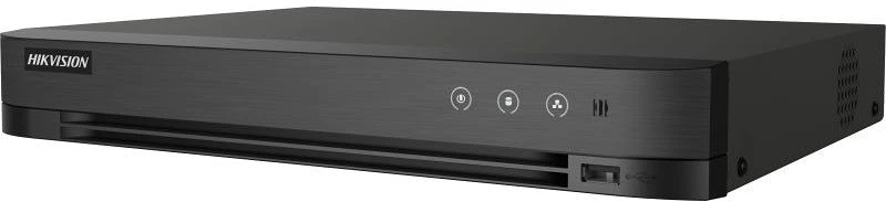 <span itemprop='brand'>Hikvision</span> <span itemprop='sku'>IDS-7204HUHI-M1-X</span> nagyítás