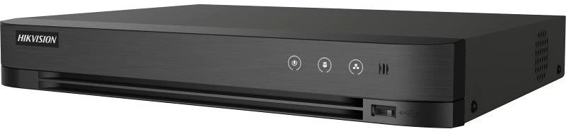 <span itemprop='brand'>Hikvision</span> <span itemprop='sku'>IDS-7204HUHI-M1-XT</span> nagyítás