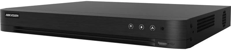 <span itemprop='brand'>Hikvision</span> <span itemprop='sku'>IDS-7208HQHI-M2-XT-4A-8-4ALM</span> nagyítás