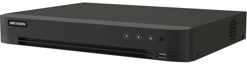 <span itemprop='brand'>Hikvision</span> <span itemprop='sku'>IDS-7208HUHI-M1-XT</span> nagyítás