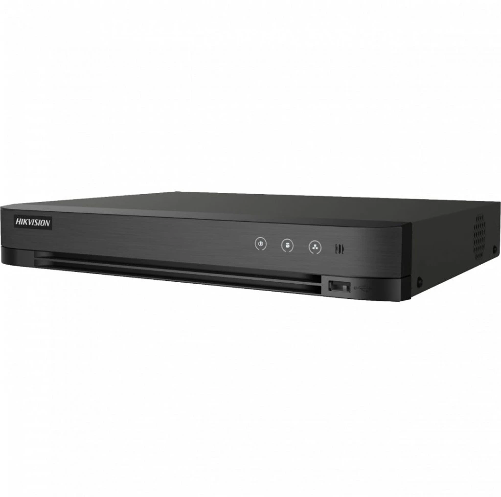 Hikvision IDS-7208HUHI-M1/S/4A+8/4ALM(C) nagyítás