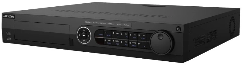 <span itemprop='brand'>Hikvision</span> <span itemprop='sku'>IDS-7316HQHI-M4-S</span> nagyítás