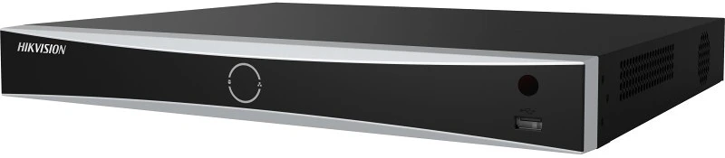 Hikvision IDS-7616NXI-M2-16P-X nagyítás