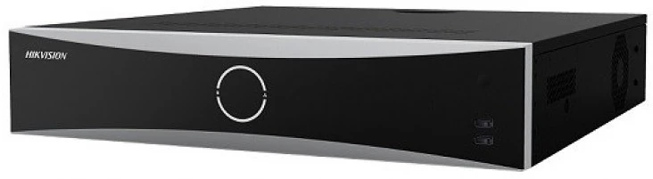 Hikvision IDS-7716NXI-I4-X://B://T nagyítás