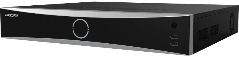 Hikvision IDS-7716NXI-M4-16P-X nagyítás