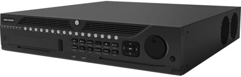 <span itemprop='brand'>Hikvision</span> <span itemprop='sku'>IDS-9032HUHI-M8-S</span> nagyítás