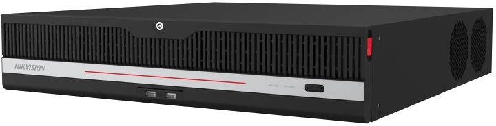 <span itemprop='brand'>Hikvision</span> <span itemprop='sku'>IDS-9632NXI-M8-X</span> nagyítás